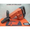 SPIT 490 - Marteau-piqueur