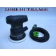FESTOOL ETS 125 Q - Ponceuse excentrique