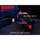 BOSCH GLL 80P - Laser 360°