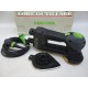 FESTOOL ROTEX RO DX 90 FEQ - Ponceuse