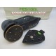 FESTOOL ROTEX RO DX 90 FEQ - Ponceuse