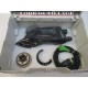 FESTOOL ROTEX RO DX 90 FEQ - Ponceuse