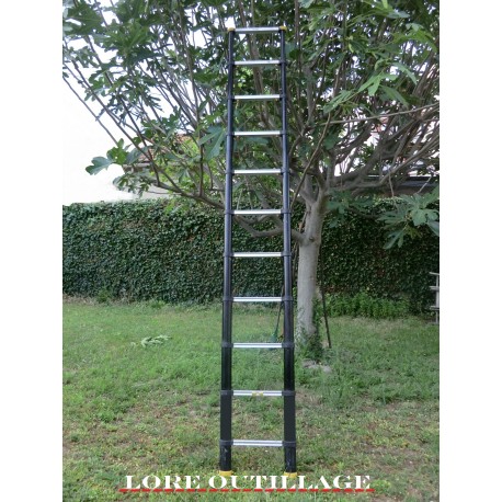 CENTAURE - Echelle télescopique 3.2 m