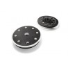 FESTOOL 492286 - plateau 125 mm