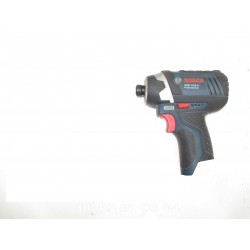 BOSCH GDR - Visseuse à choc