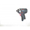 BOSCH GDR - Visseuse à choc