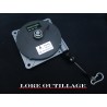 FESTOOL BR-RG 150 - Balancier