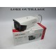 HIKVISION - Caméra de surveillance