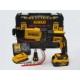 DeWALT DCF620 - Visseuse placo