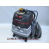 3M + MIRKA - aspirateur + ponceuse