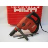 HILTI TE 70 ATC / AVR - Perforateur Burineur