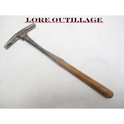 Marteau / Ramponneau 12 mm