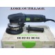 FESTOOL RG 80 - Fraiseuse béton