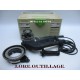 FESTOOL RG 80 - Fraiseuse béton