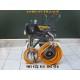 WAGNER PS 3.39 - Pompe airless