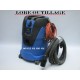 NILFISK AERO 26-2L - Aspirateur