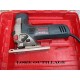 BOSCH GST 135 CE - Scie sauteuse