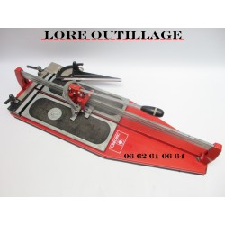 TOMECANIC Surpercoup 75 - Coupe carreaux
