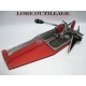 TOMECANIC Surpercoup 75 - Coupe carreaux