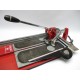 TOMECANIC Surpercoup 75 - Coupe carreaux
