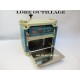 MAKITA 2012NB - Raboteuse automatique