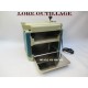 MAKITA 2012NB - Raboteuse automatique