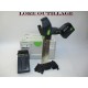 FESTOOL ISC240 - Scie matériaux isolant