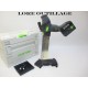 FESTOOL ISC240 - Scie matériaux isolant