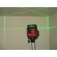 HILTI PM 40 MG - Laser multidirectionnel