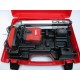 HILTI PM 40 MG - Laser multidirectionnel
