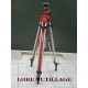 HILTI PA 931 - Trépied