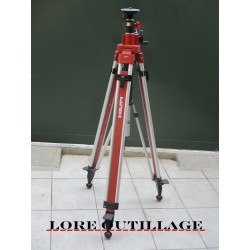 HILTI PUA 931 - Trépied