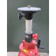 HILTI PUA 931 - Trépied