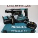 MAKITA DHR243 - Perforateur