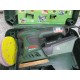 BOSCH PEX 300 AE Ponceuse excentrique