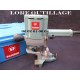 SCHEER HM4 PA - Paumelleuse