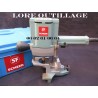 SCHEER HM4 PA - Paumelleuse