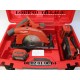 HILTI SCW A-22 / Scie circulaire