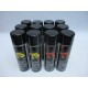 3M 77 / 75 - spray adhésif