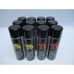 3M 77 / 75 - spray adhésif
