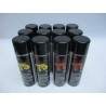 3M 77 / 75 - spray adhésif