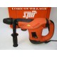 SPIT 353 - Perforateur - Burineur