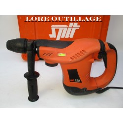 SPIT 353 - Perforateur - Burineur