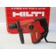 HILTI TE 7C - Perforateur - Burineur
