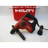 HILTI TE 7C - Perforateur / Burineur