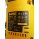 DeWALT D25614k Perforateur / burineur