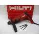 HILTI TE 2 - Perforateur