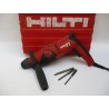 HILTI TE 2 - Perforateur