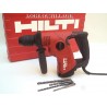 HILTI TE 6S - Perforateur