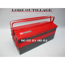 FACOM caisse à outils